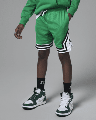 JDB+AIR+DIAMOND+SHORT.png JDB+AIR+DIAMOND+SHORT.png